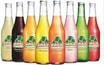 Jarritos Lime 0,37l